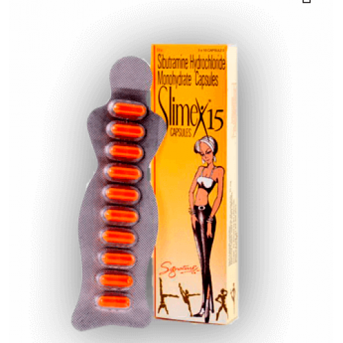 Слимекс(Slimex)15- понижение веса на основе камбоджийская гарциния | Интернет-магазин bio-optomarket.ru