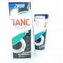 Отбеливающая зубная паста Tanc | Интернет-магазин bio-optomarket.ru