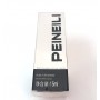 Peineili - возбуждающий спрей для мужчин | Интернет-магазин bio-optomarket.ru