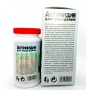 Актинидия-препарат для похудения ( 60 капсул ) | Интернет-магазин bio-optomarket.ru