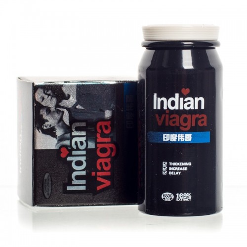 Indian viagra-преарат для потнеции | Интернет-магазин bio-optomarket.ru