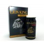 Lion king - препарат для потенции | Интернет-магазин bio-optomarket.ru