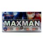Maxman New - препарат для потенции в новой упаковке | Интернет-магазин bio-optomarket.ru