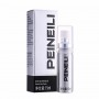 Peineili - возбуждающий спрей для мужчин