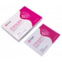 Пластырь для лечения мастопатии Breast health care plaster | Интернет-магазин bio-optomarket.ru