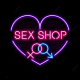Секс шоп: игрушки для секса, лубриканты, афродизиаки