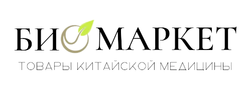 Интернет-магазин bio-optomarket.ru