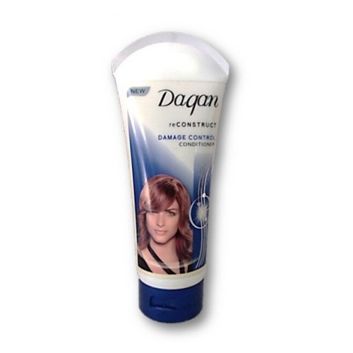 Кондиционер для волос Dagan | Интернет-магазин bio-optomarket.ru