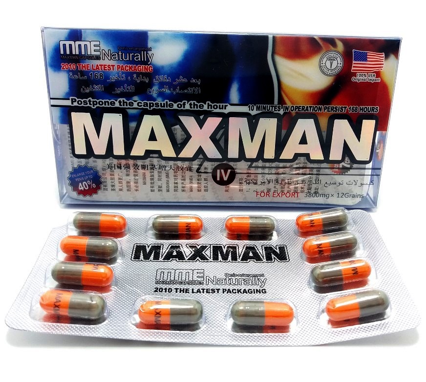 Max man. Maxman таблетки maxman. Препарат для потенции maxman Максмен. Maxman vivid таблетки. Maxman - таблетки для потенции (12 таблеток+12 драже).